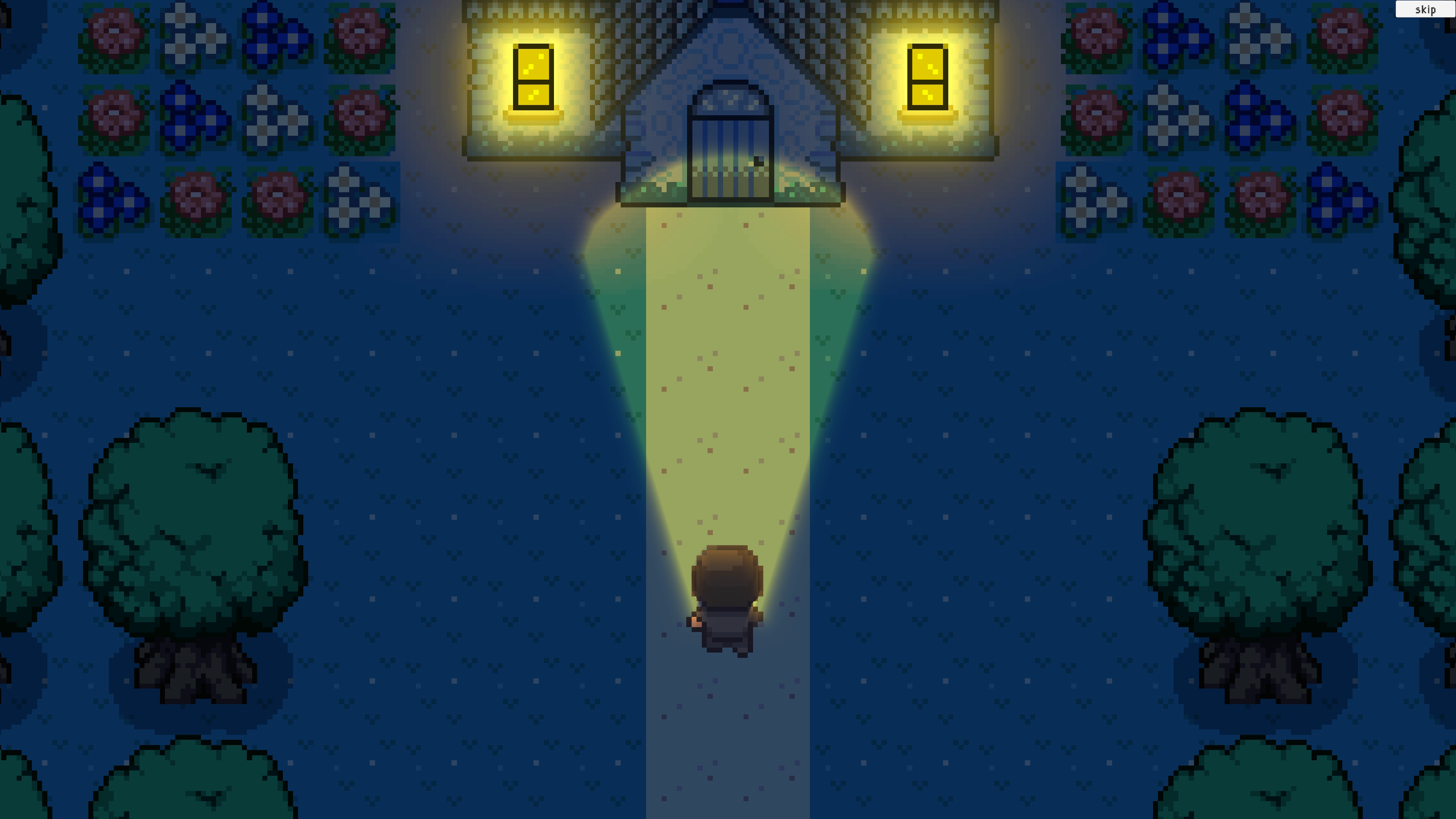 Gameplay 1